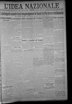 giornale/TO00185815/1919/n.149, 5 ed/001